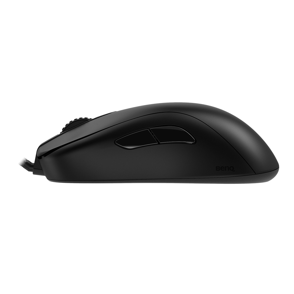 BenQ ZOWIE S1-C 유선 마우스 해외구매