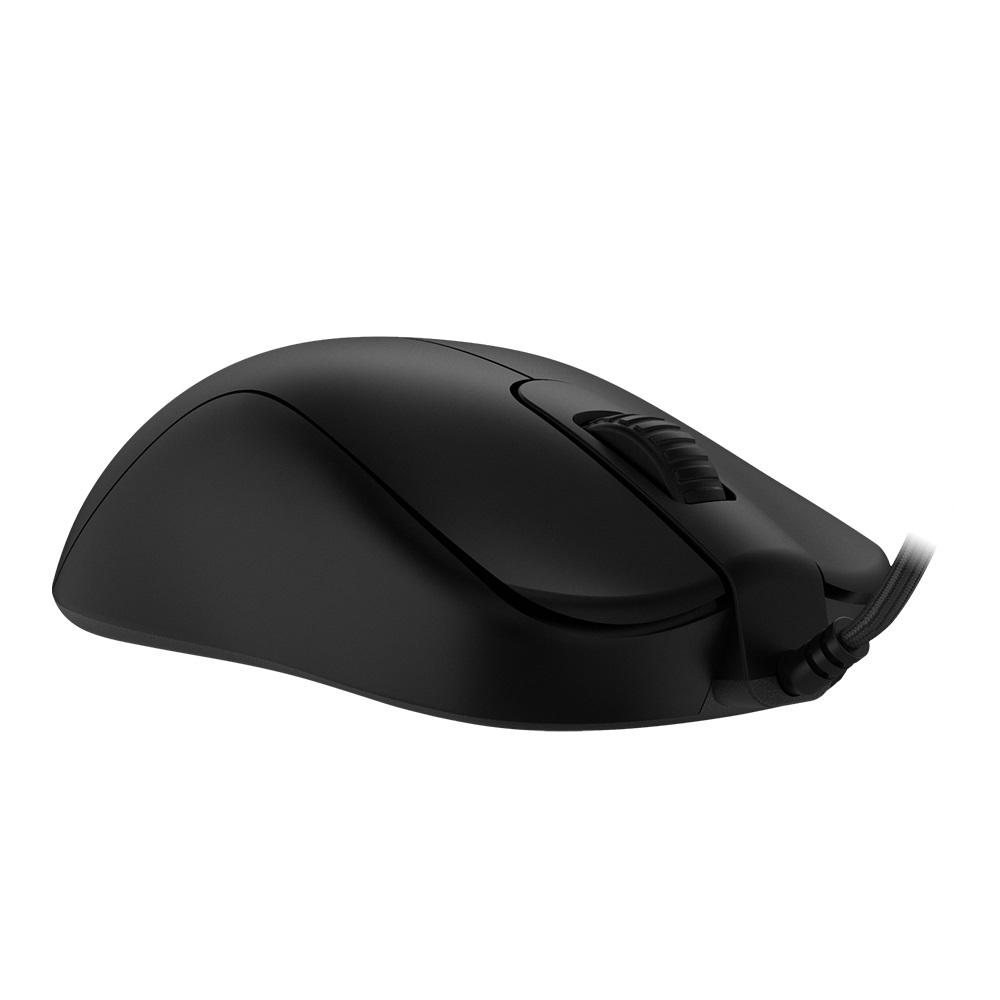 BenQ ZOWIE S1-C ���� ���콺 �ؿܱ���