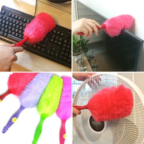 오필리아 미들더스터_이미지
