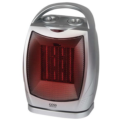 GSH-808A