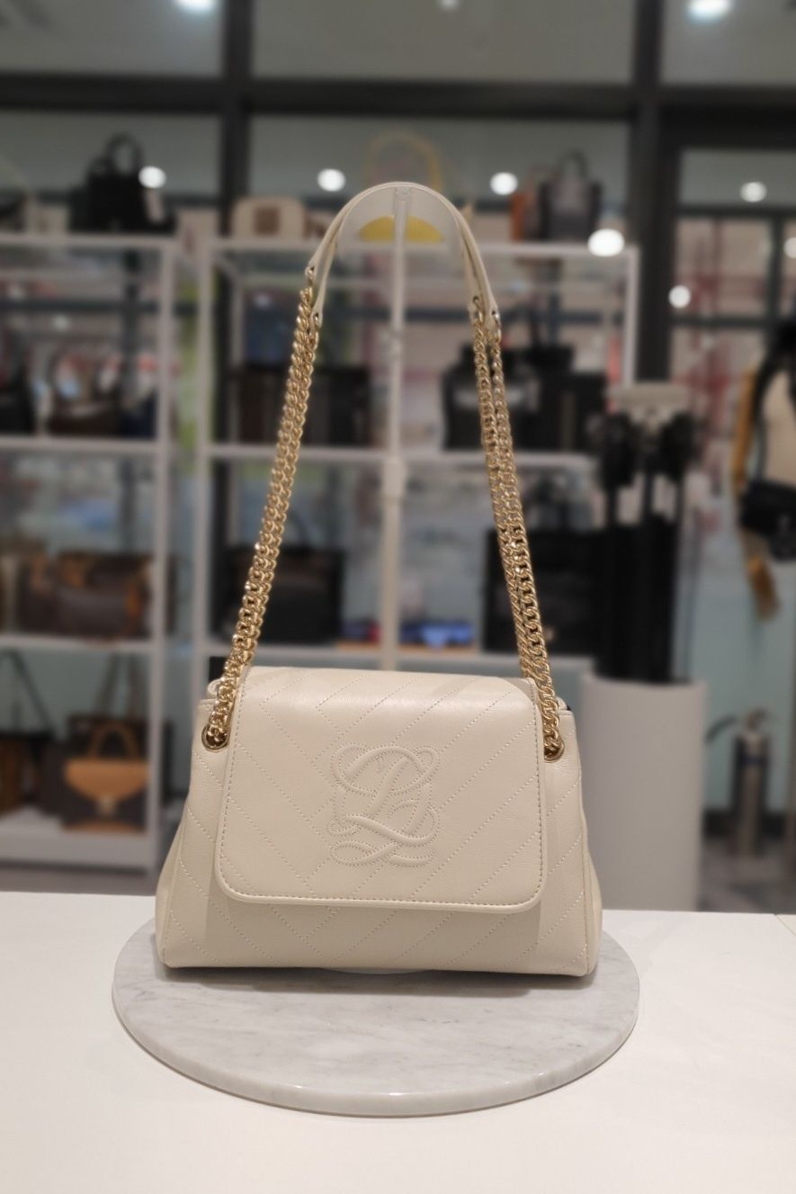 ���̱���� ���� ü�� ����� HS3QT13I