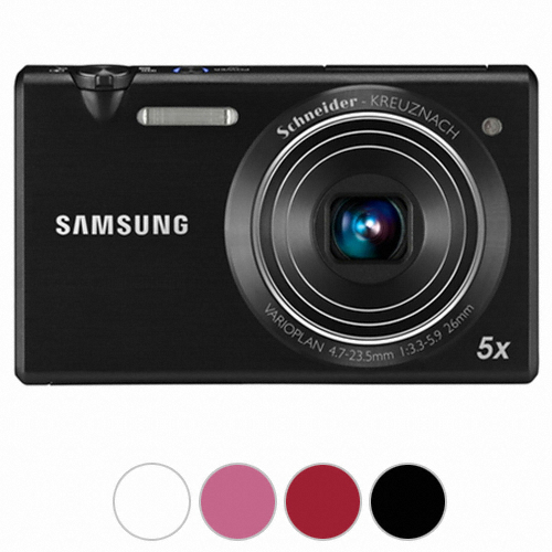삼성전자 MV800 (중고품)_이미지