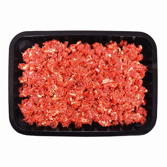 �������� ��鿡 �ѿ� ���ĺҰ��� 300g