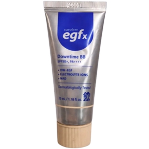 이지듀 EGFx 다운타임 BB 35ml (1개)_이미지