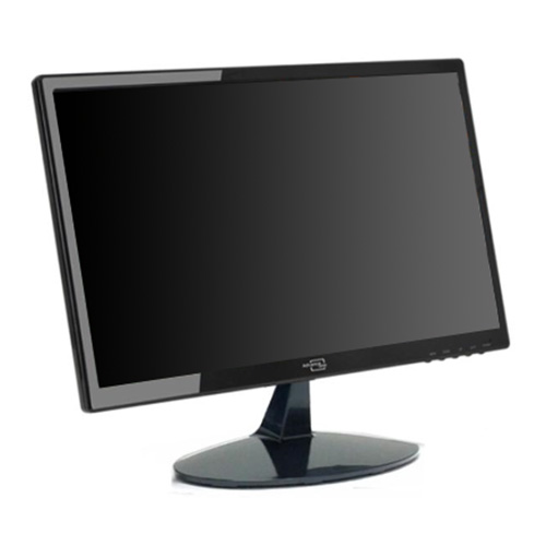 어드밴스원디앤티 어드밴스원 OT200JLED