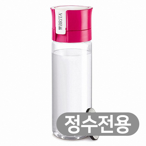 브리타 필앤고 (해외구매)