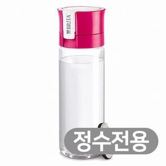 <b>브리타</b> 필앤고