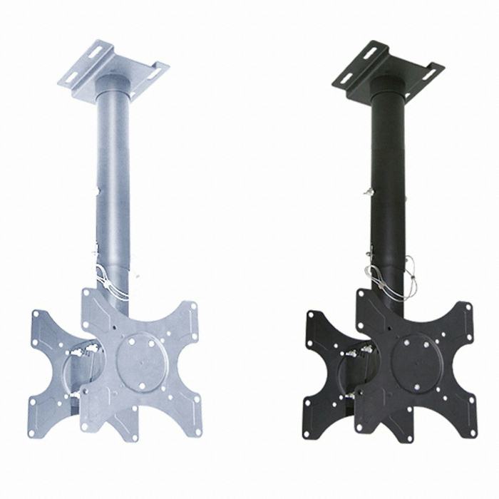 크리스탈실버 ND-3820-D_이미지