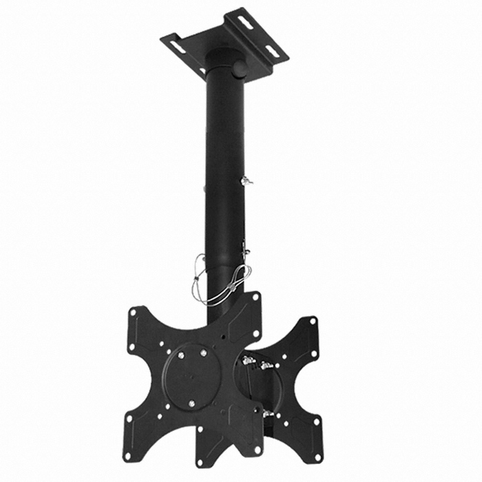 크리스탈실버 ND-3820-D_이미지