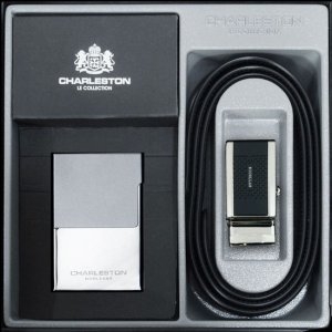 ��Ʈ 473F13 ���� ������ �������̽� �����Ʈ ��Ʈ ���̳� ���