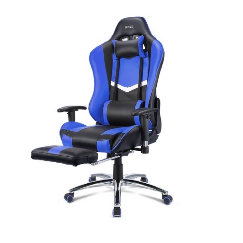 ROZI ���̹� ���� GP-999