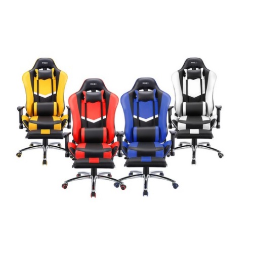 ROZI 게이밍 의자 GP-999_이미지