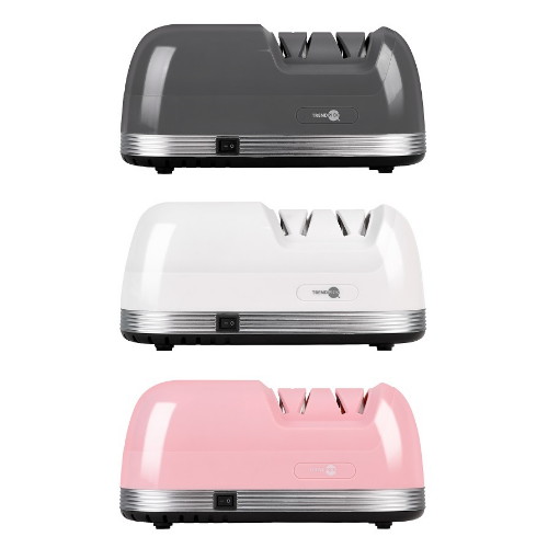 트렌드픽 다이아몬드 전동칼갈이 WT-28D_이미지