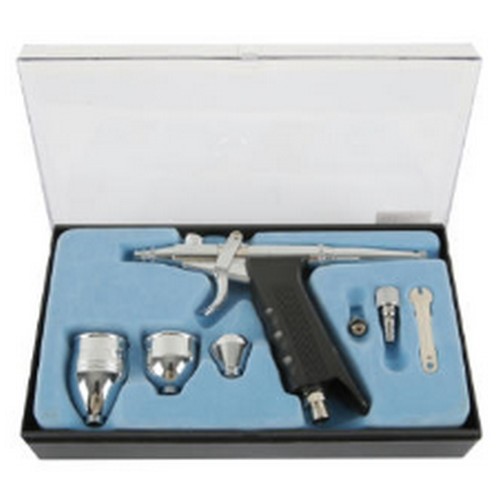 ������ ��������ǽ� AT-116A