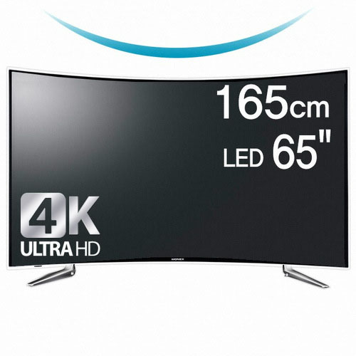 디엘티 MONEX M65CCS (스탠드)