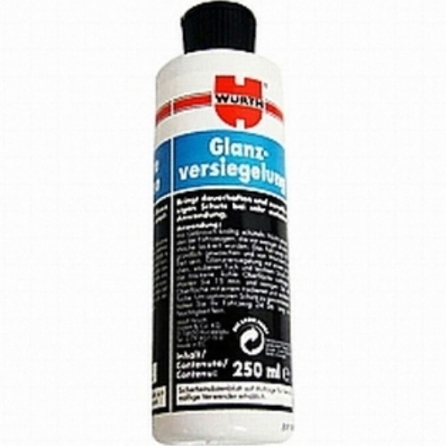 �߸�Ʈ GLANZ �ٵ� ������ 250ml