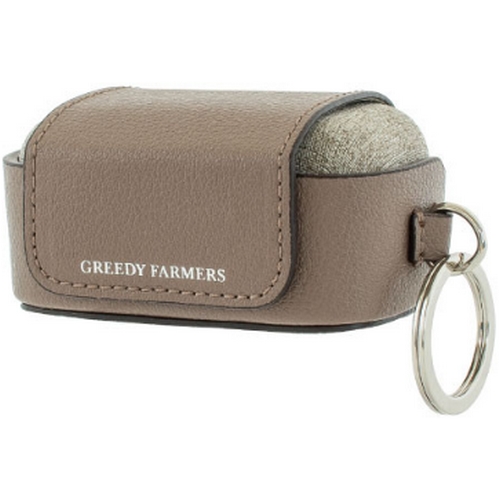 젠하이저 모멘텀 트루 와이어리스 2 가죽 케이스