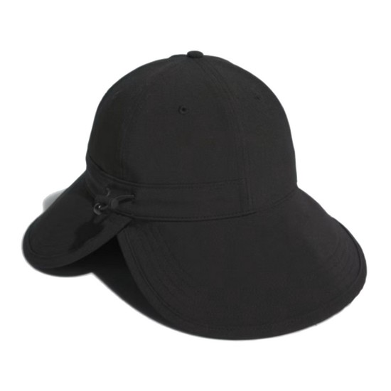 �Ƶ�ٽ� �Ƶ�ٽ����� ����η��� ���̵� �� IK9758