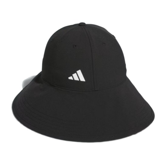 �Ƶ�ٽ� �Ƶ�ٽ����� ����η��� ���̵� �� IK9758