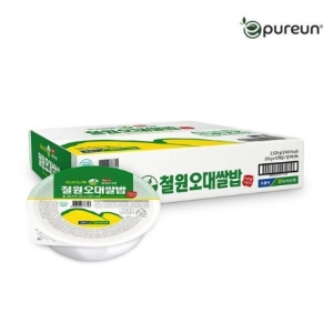 �̸�Ʈ ����ũ ö�� ����̹� 210g
