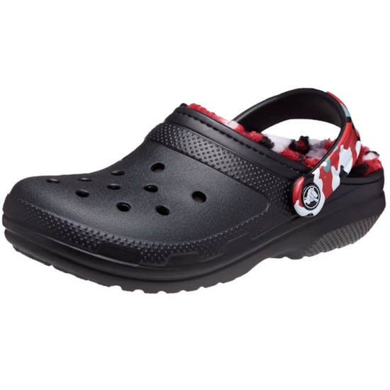 크록스 남녀공용 클래식 라인드 카모 클로그_208047-063이미지입니다. 누르면 해당 게시물로 새창이동합니다.