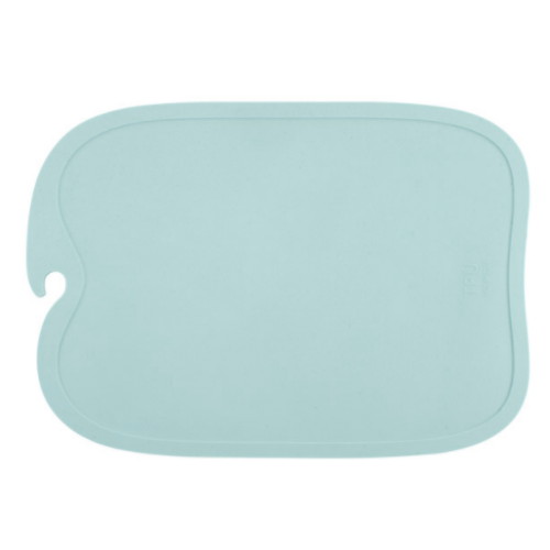 대령화학 애플 TPU도마 (34x24cm)