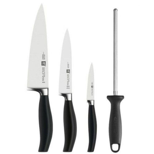 헹켈 5스타 4종세트 (HK30140-32576)_이미지