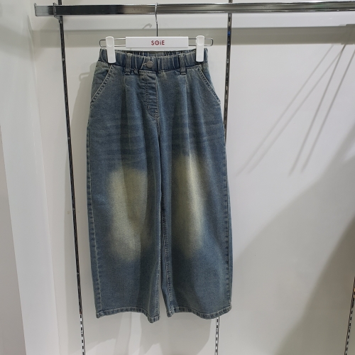 ���� ���� ������ ����̵� ��Ƽ���� 26S0255_KG