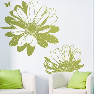 디자인베이 코스모스 (반제품A)