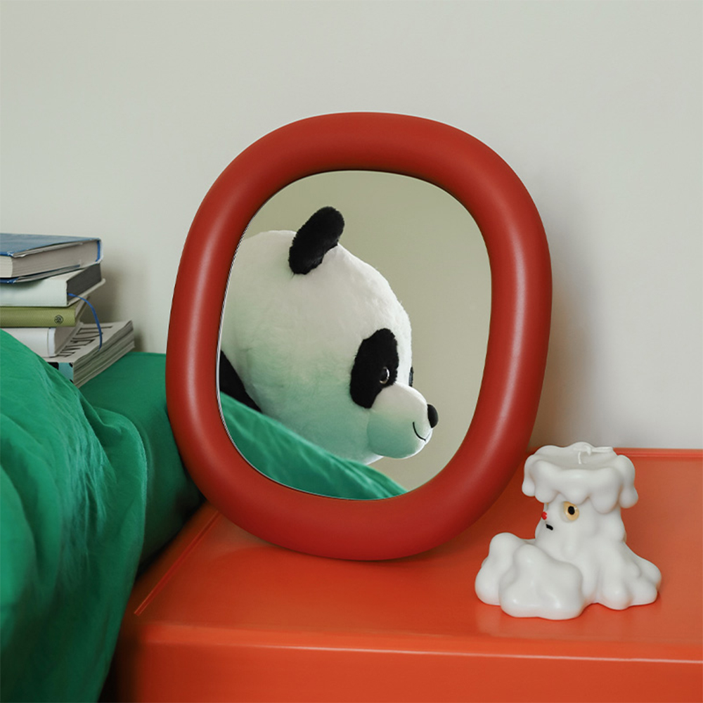 ��ǰ �� �̹���