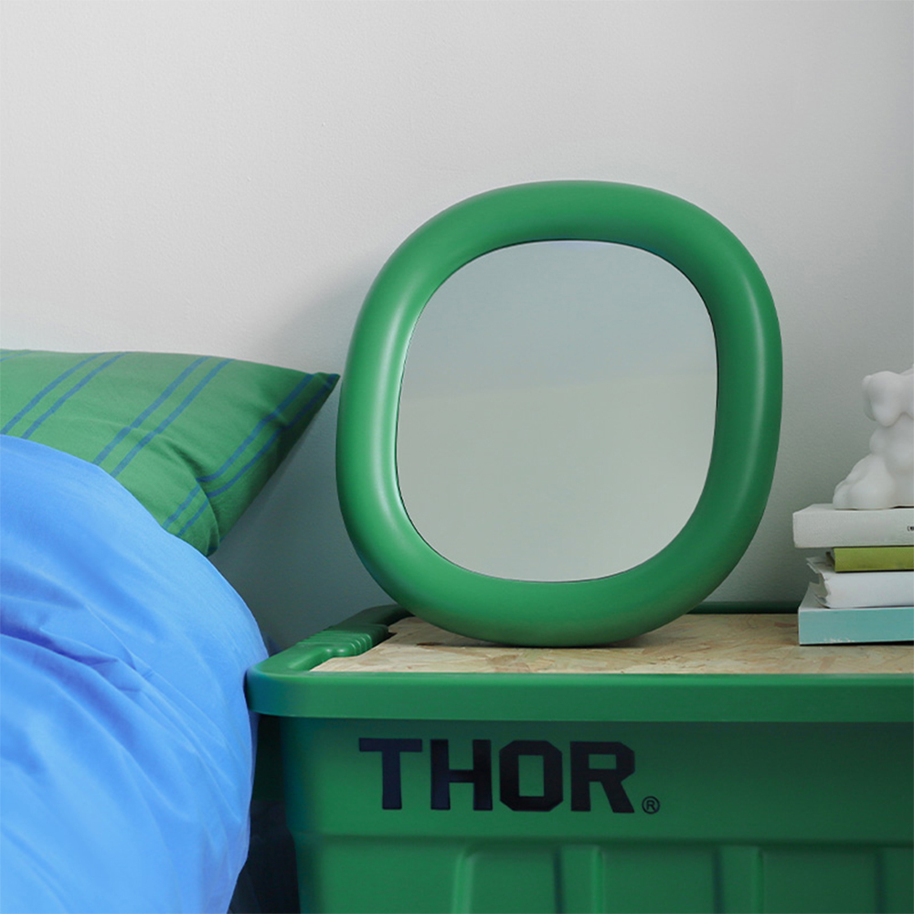 ��ǰ �� �̹���