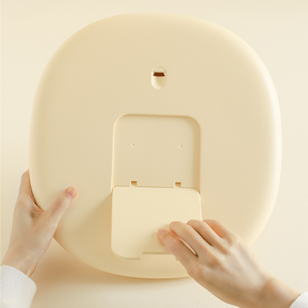 아이노비아 오르미 ㅤ버블미러 프레임거울_이미지