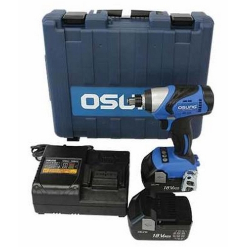 �������� ���� OCW-187XL