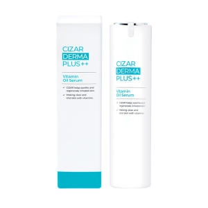 ���� ���ڸ� ���� �÷��� ��Ÿ�� ���� ���� 50ml