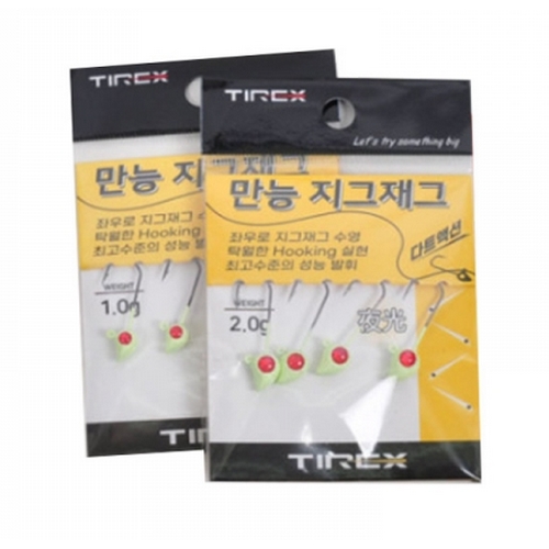 티렉스 만능 지그재그 다트액션이미지입니다. 누르면 해당 게시물로 새창이동합니다.