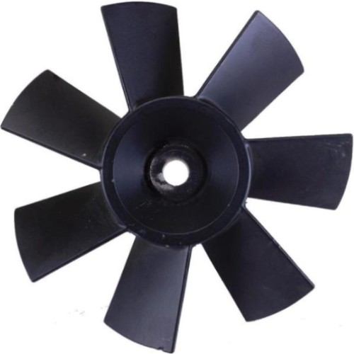 스마토 포터블팬 날개 SMP-50