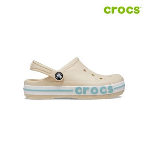 ũ�Ͻ� ũ�Ͻ�Ű�� �پ߹�� Ŭ�α� ��鷯 ���� ȭ��Ʈ (207018-11S)