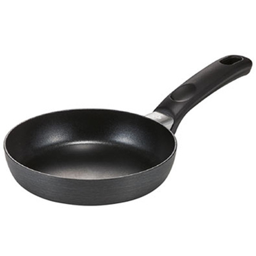 락앤락 하드앤라이트 티타늄 프라이팬 (22cm)_이미지