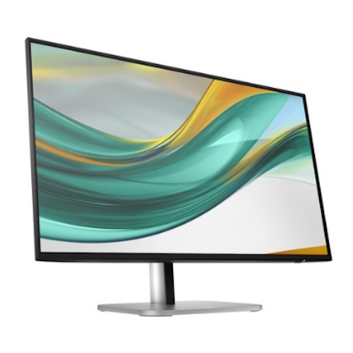 HP Series 5 Pro 527pf_이미지