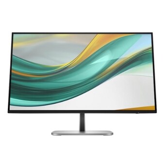 <b>HP</b> Series 5 Pro 527pf