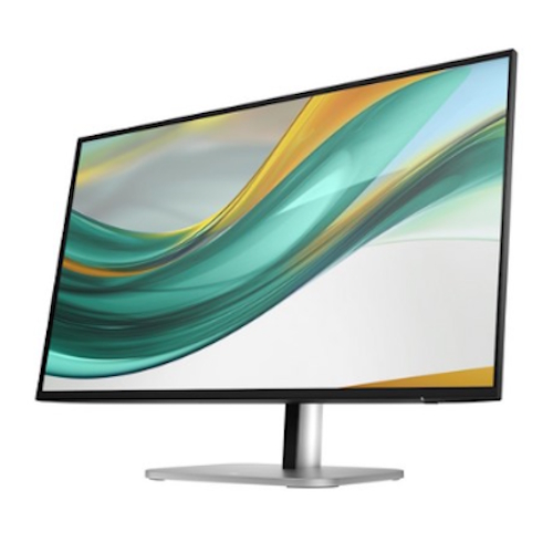 HP Series 5 Pro 527pf