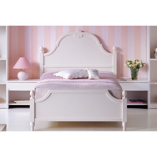 ���̽�ħ�� BMA 1034-A ħ�� SS �ϵ� Ÿ��