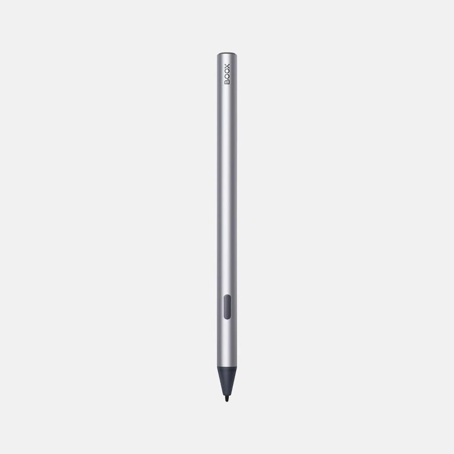 ONYX BOOX Palma2 Pro Go Color 7 Gen II Not_이미지