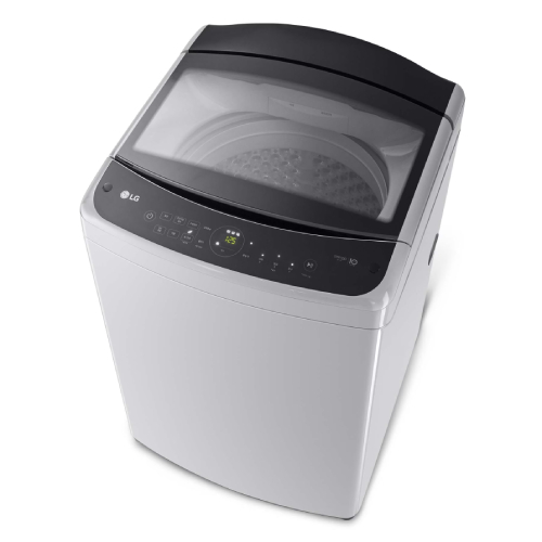 LG���� �뵹�� T17DX3A