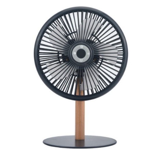 디지시스 케이빔 DF-3200 (1개)_이미지