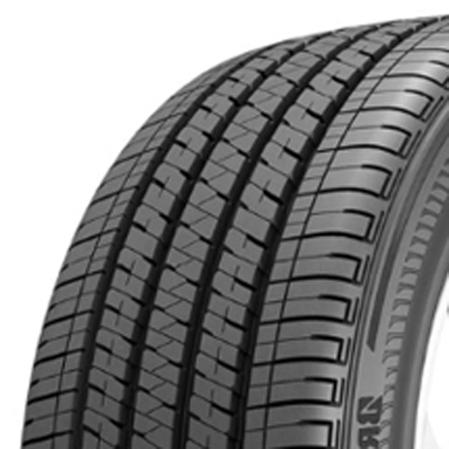 투란자 EL450 255/55R18