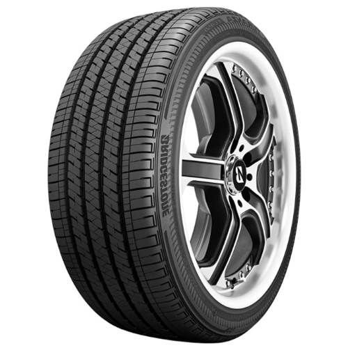 브리지스톤 투란자 EL450 255/55R18 (전국무료장착)_이미지