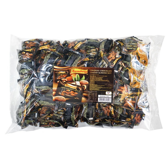 �ƽ������� �ڸ��� �ݽ����� Ƽ��̼� ���ݸ� ��Ƽ�� �Ƹ�� 900g