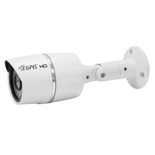 이지피스 EGPIS-WQHDB5624NIR(D) (6mm)_이미지