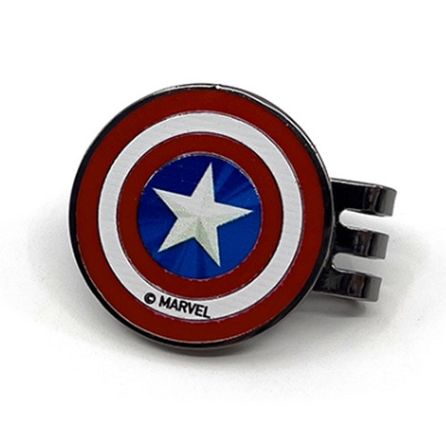 ���� ���� ����Ʈ ���� 4.0 ĸƾ�Ƹ޸�ī